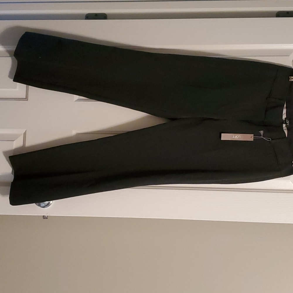 Trousers